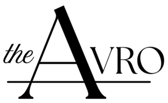 TheAvro_logo4.png