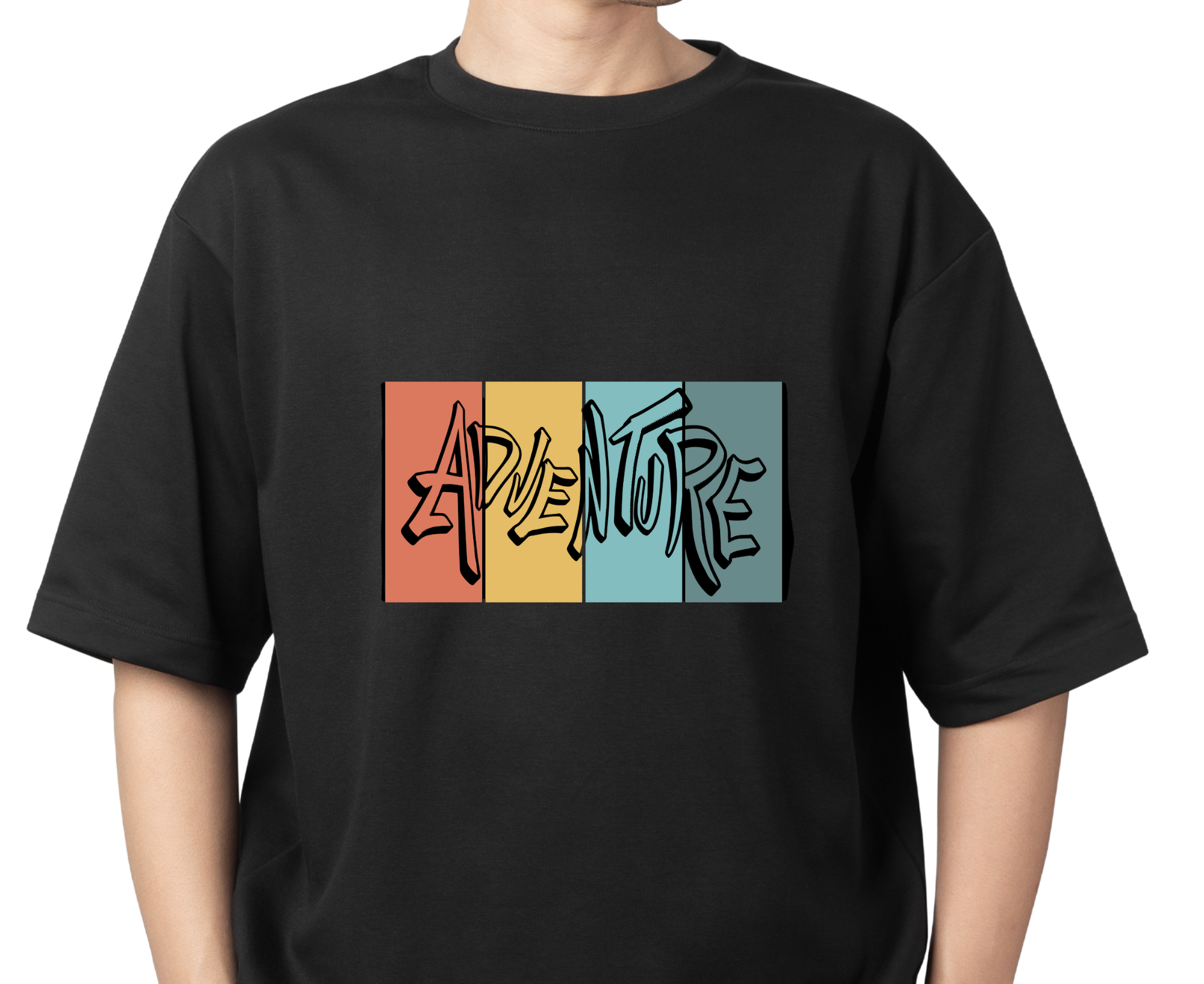 Tshirt for men