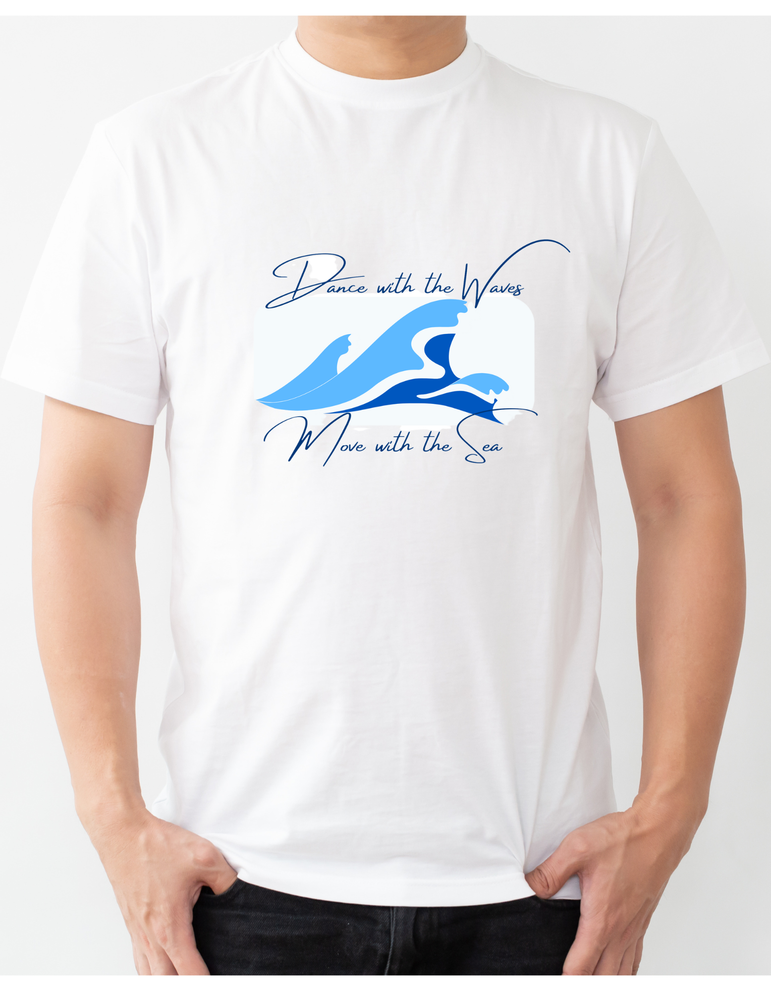 Tshirt for men
