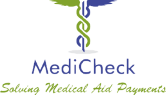 MediCheck%2520New%2520Logo_edited_edited