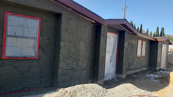 Stucco on 2.JPG