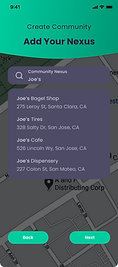 Create Community (FULL FORMAT_LIGHT)-1.png