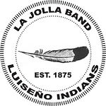 La Jolla Tribe logo