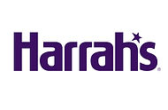 Harrah's logo