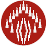 Thunder Valley Tribe logo
