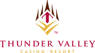 Thunder Valley Casino logo