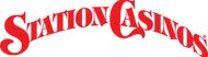 Station Casinos logo