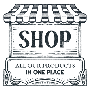 ING_Tienda.png