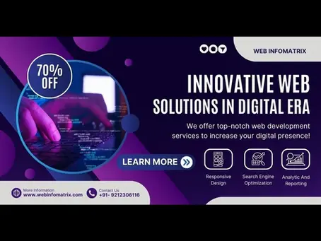 Why Collaborating with a Belfast SEO Agency Ensures Business Growth