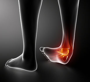 Background website images (40)_edited.jpg