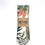 Thumbnail: Ravenshead Green Tropical Palm Leaf Neck Tie