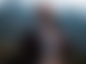 Elegance and Tradition: Why Buy a British Bow Tie or Neck Tie