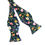 Thumbnail: Belton Self-tie Bow Tie
