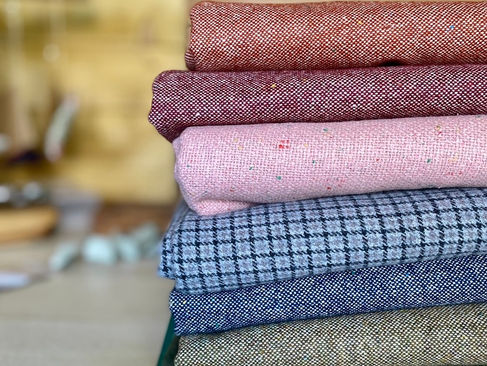 Choosing the Perfect Bow Tie or Tie for a 2024 Wedding