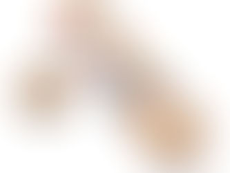 The Art of Elegance: Why Choose a Handmade Tie