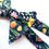 Thumbnail: Belton Self-tie Bow Tie