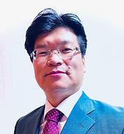 정두영 목사