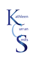 logo just initials-03.png