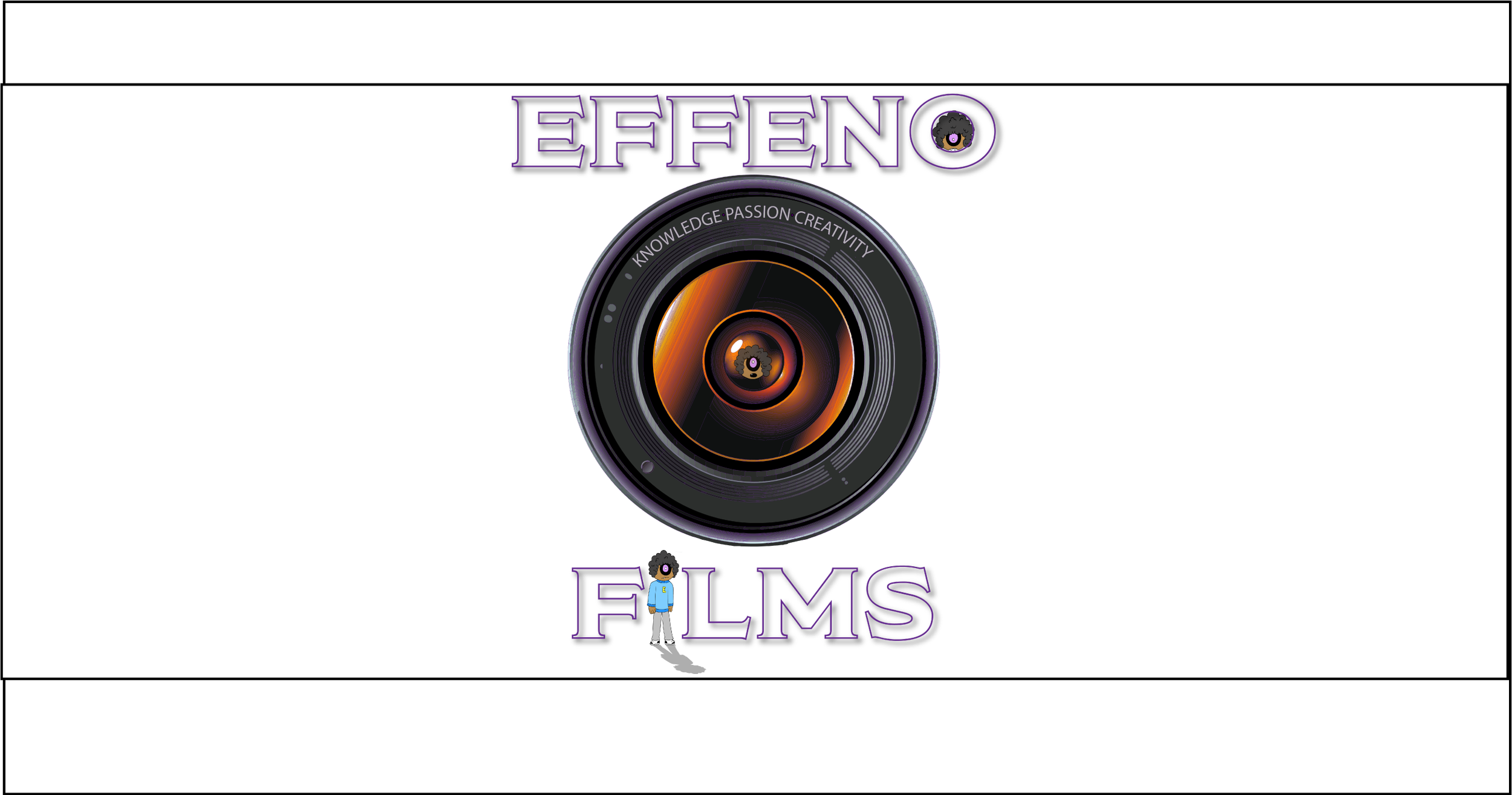 Effeno Films