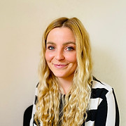Vladislava Minichova VM Recruitment