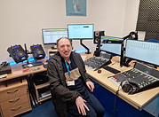 Steve Bailey.jpg