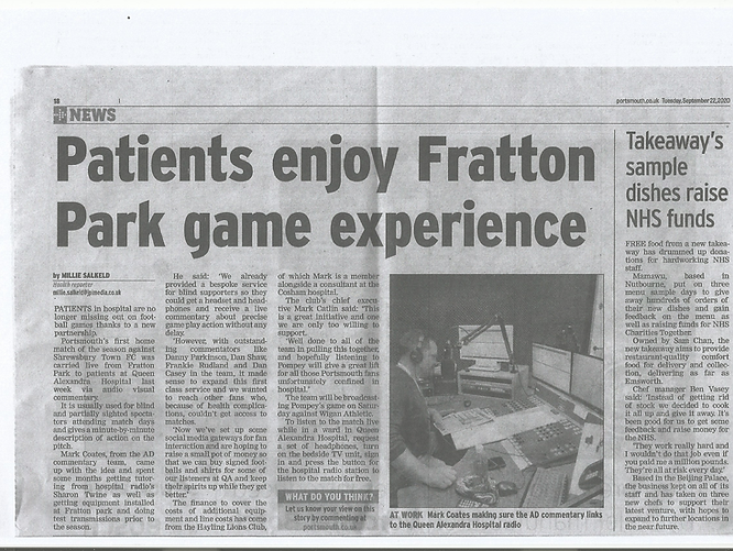 Scan_20201017 (2).png
