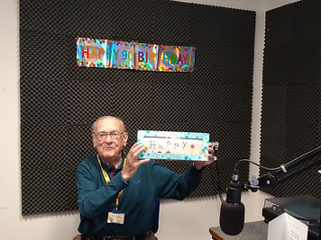 Roger Gozneys 90th B.jpg