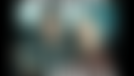 Bry Webb in Concert with Special Guest Cots!