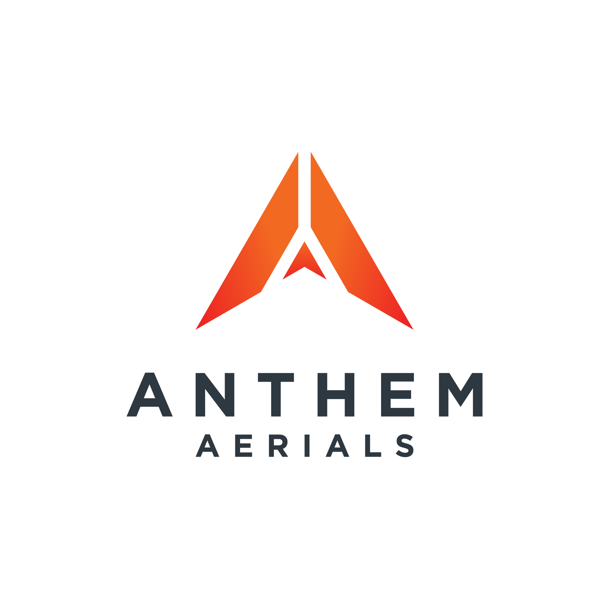 Anthem Films logo