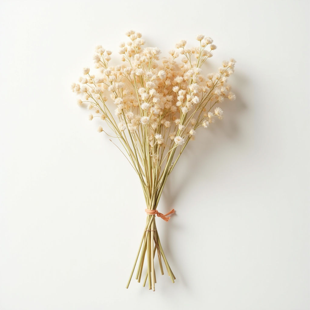 Delicate Filler Bunch