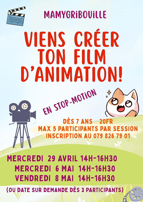 Leysin ludothèque-2.jpg