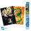Miniature : poster pack de 2 dragon ball