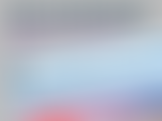 El Demócrata de Denver Edición de Noviembre y Diciembre de 2023