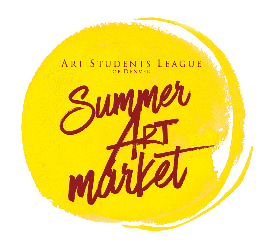 Summer Art Market 2017