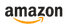 logo-ls.png