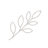 ChatGPT Image 18. 8. 2026 21_24_24 (1).png