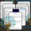 Thumbnail: Equine Assisted Psychotherapy Client Essentials Paperwork- Electronic & Physical