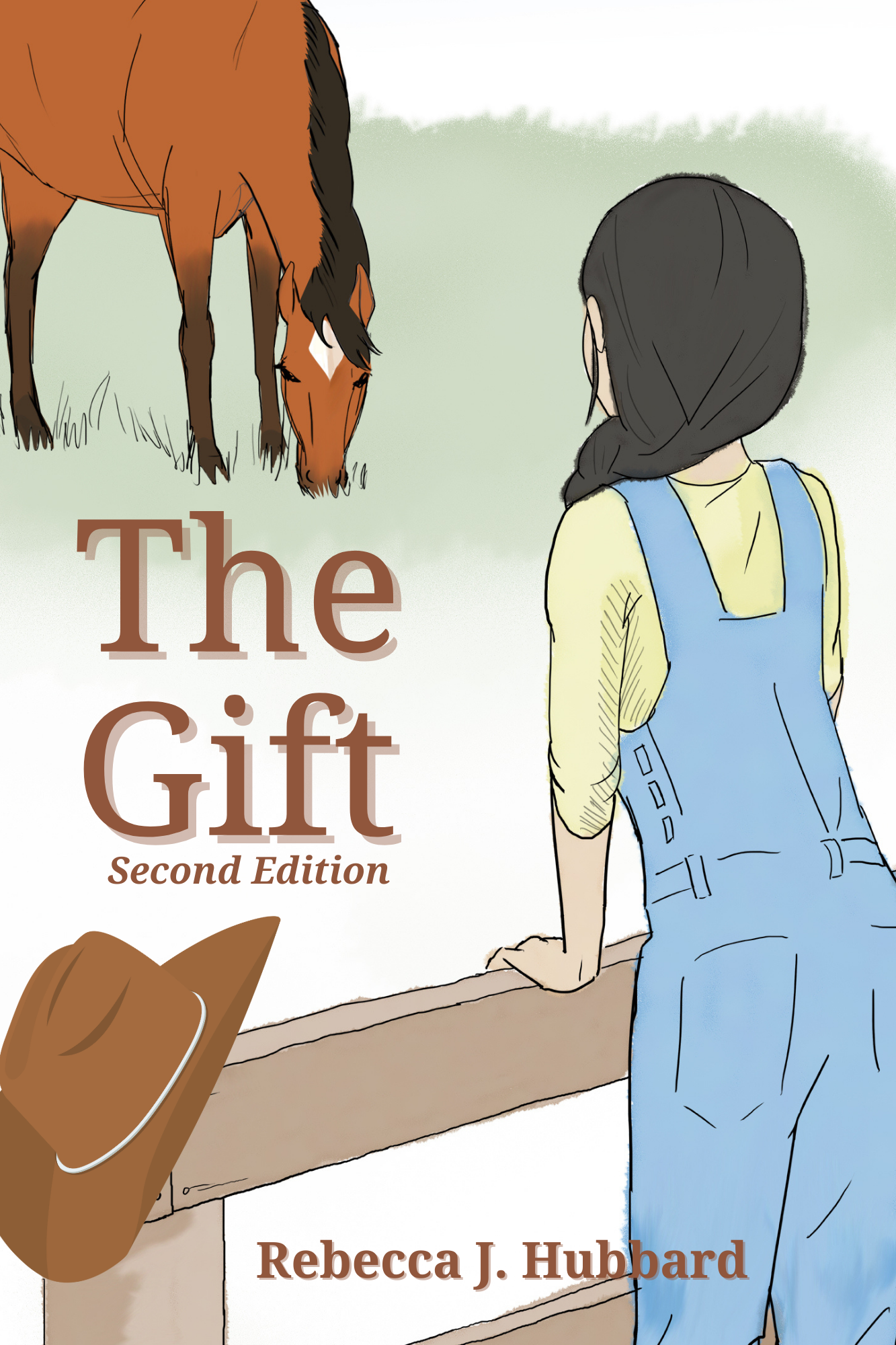 The Gift