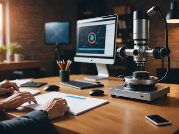 Read This Before Implementing Sales Automation: Best Practices and Pitfalls to Avoid