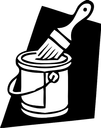 Paint can.png