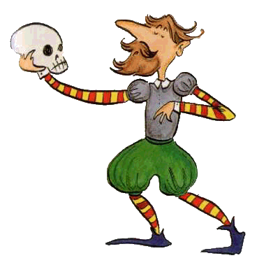 ac6103c05f42da44ff186a73d712fe5968aff6ac