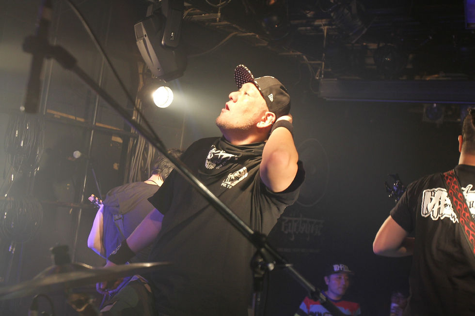 2018.01.14_渋谷サイクロン