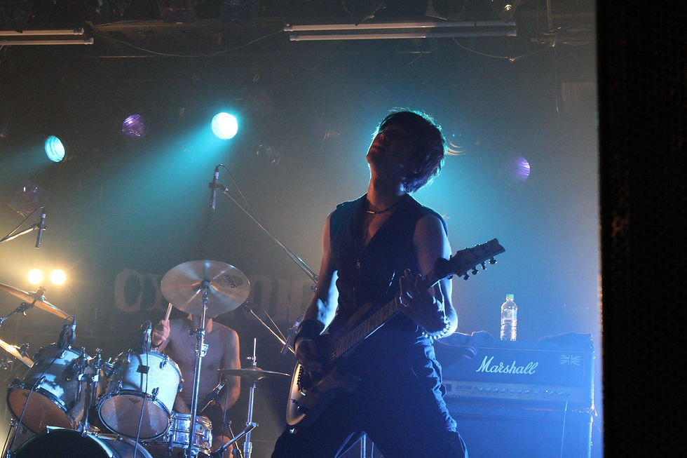 2018.01.14_渋谷サイクロン