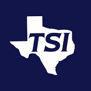 Texas Sign Installers logo