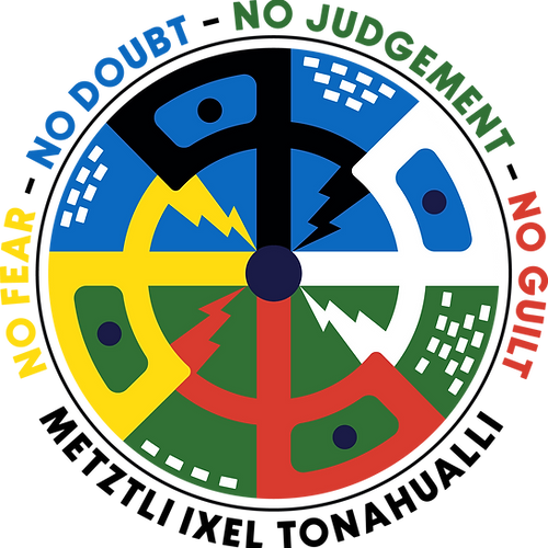 logo transparency 1b new.png