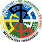logo transparency 1b new.png