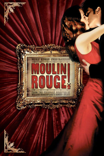 MoulinRouge.jpeg