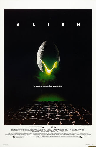 alien.jpeg
