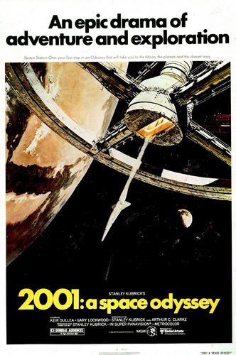 2001-a-space-odyssey.jpeg