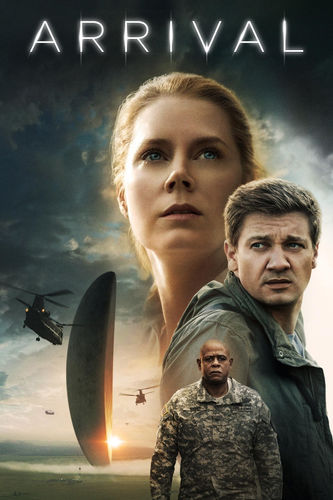 arrival.jpeg